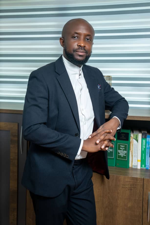 whatsapp image 2026 02 09 at 16.35.27