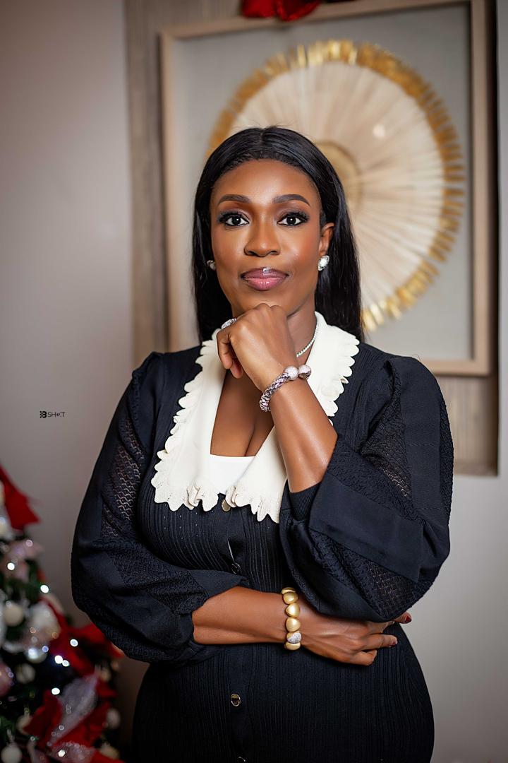 whatsapp image 2026 04 01 at 17.34.48